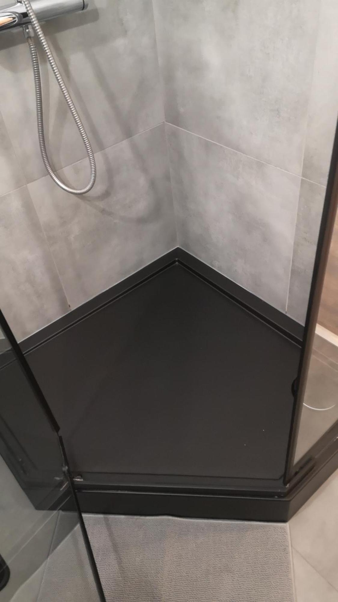 Apartament Kolorowy كراكوفيا المظهر الخارجي الصورة